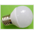 Bulbo de 5W LED con Ce